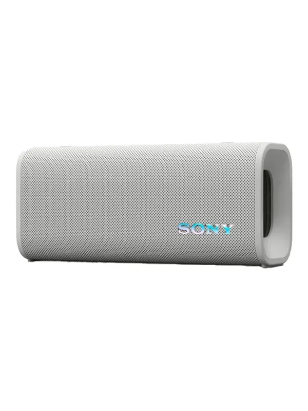 Sony ULT FIELD 3 - speaker - for portable use - wireless
