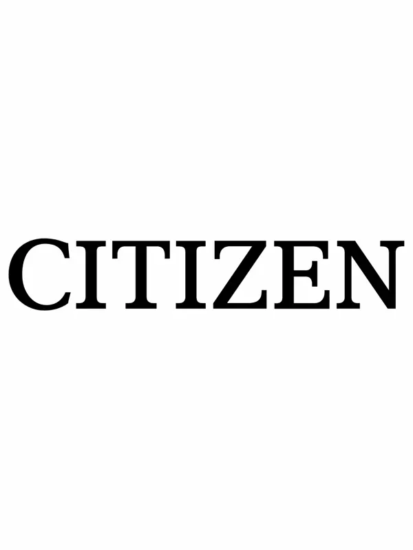 Citizen Systems Citizen