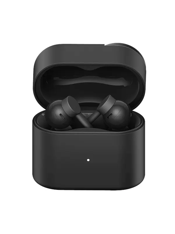CMF by Nothing Clip Pro - Dark Grey