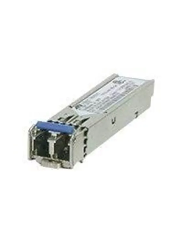Allied Telesis AT SPLX10/I