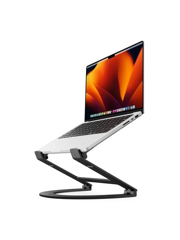 Twelve South Curve Flex - Adjustable - Laptop Stand