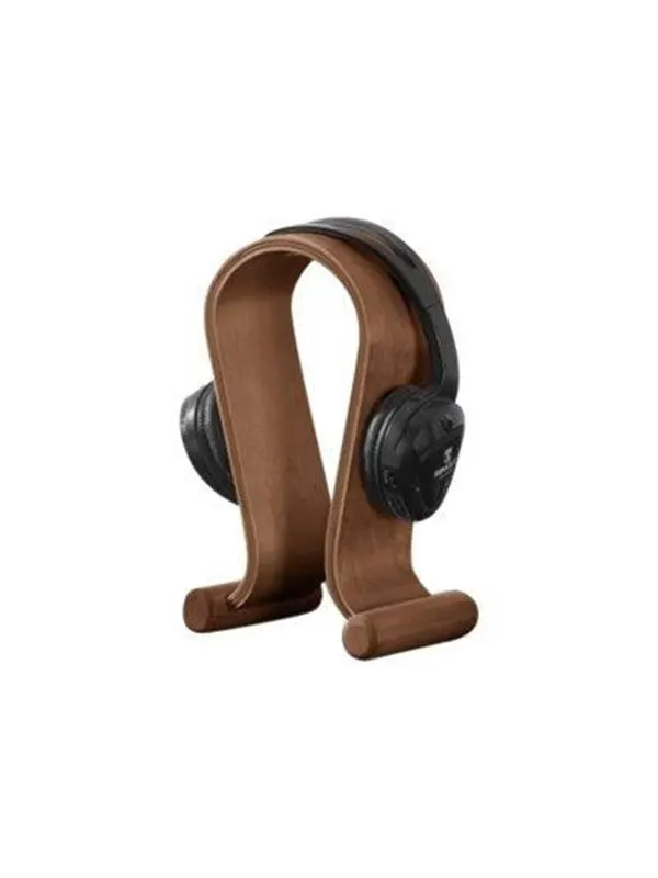 Maclean MC-815W - Headset stand