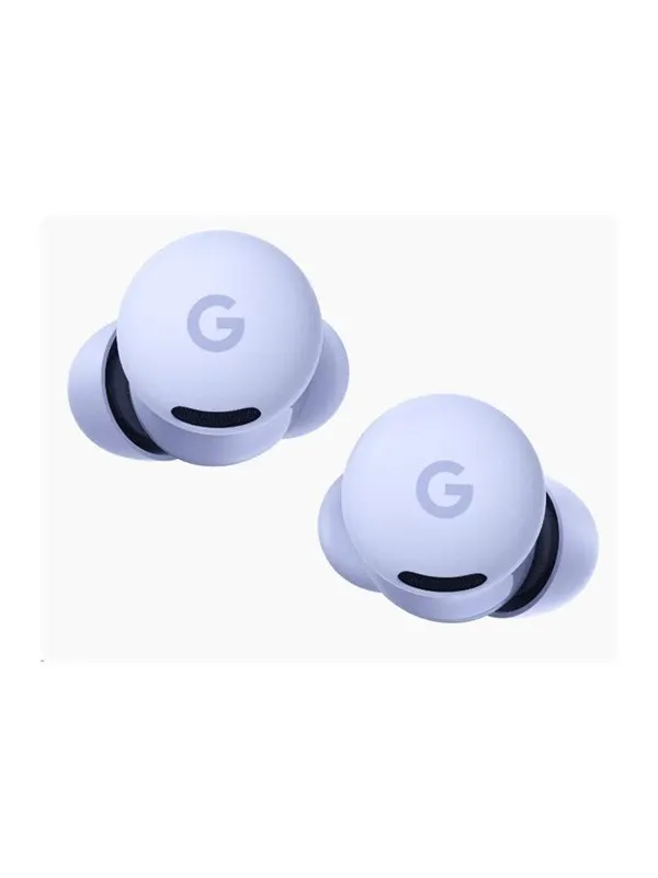 Google Pixel Buds 2a - Iris