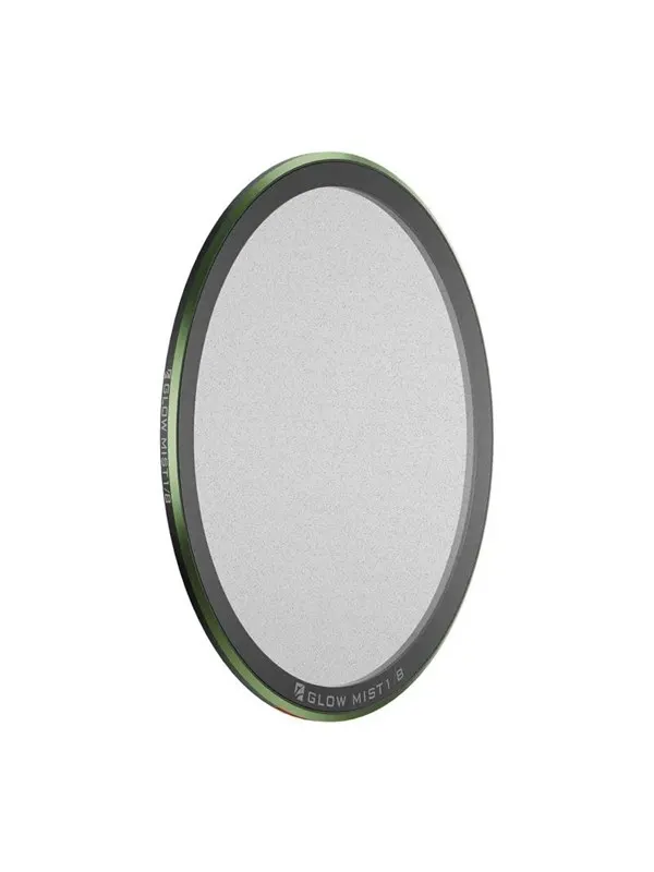 Freewell Brandon Li Glow Mist 1/8 Filter