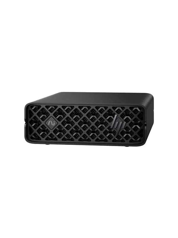 HP ZGX Nano G1n AI Station