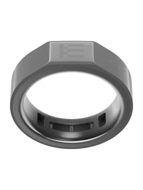 Even Realities R1 Smart Ring Size 10
