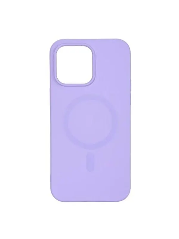 Essentials Back Cover - iPhone 14 Pro