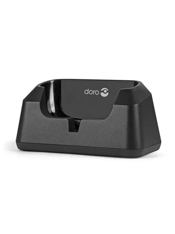 Doro Cradle for 5861