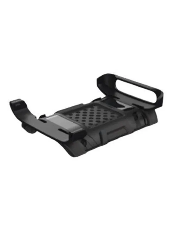 Honeywell - handheld arm mount