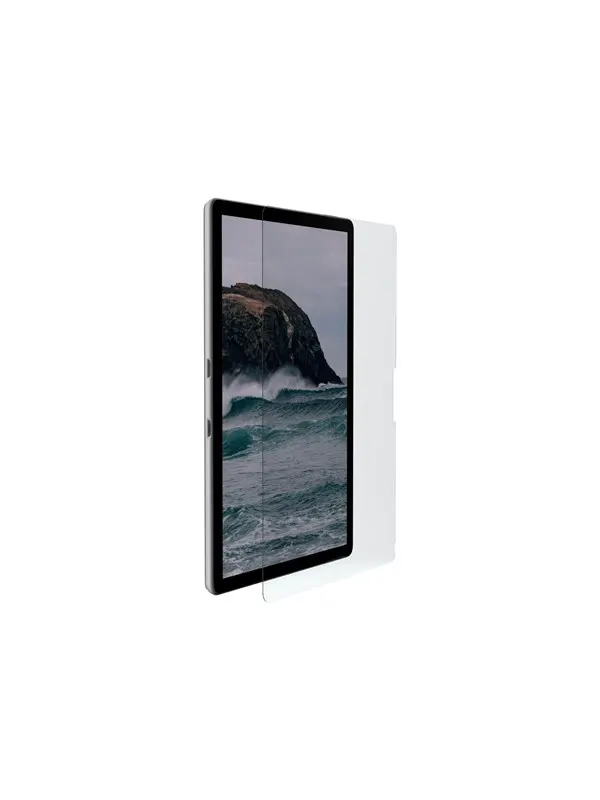 UAG Screen Protector for Surface Pro 8 - Glass Shield Plus Clear