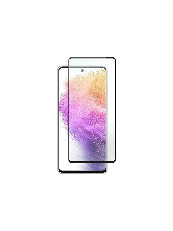 Deltaco Screen Protector Samsung Galaxy A73 5G