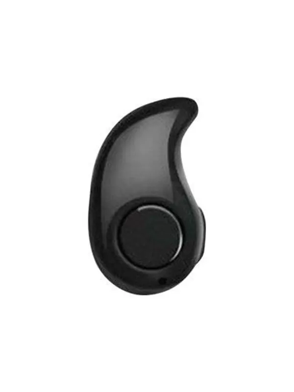 Esperanza Wireless Bluetooth Metal Earphones