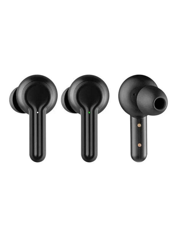 Tracer T2 - true wireless earphones with mic