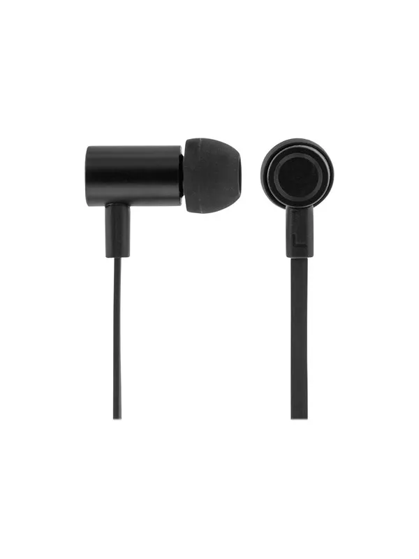 STREETZ HL-W109