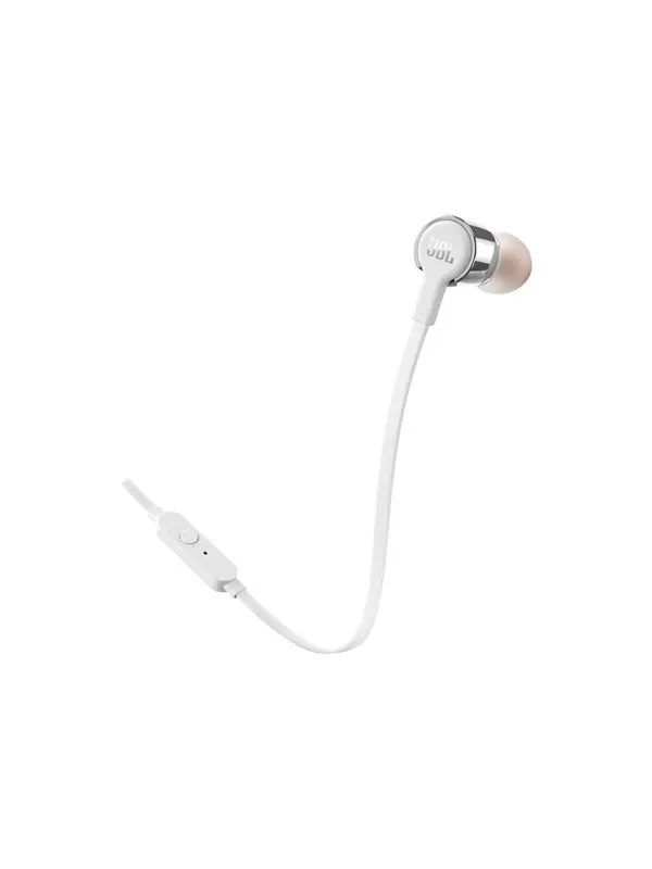 JBL T210