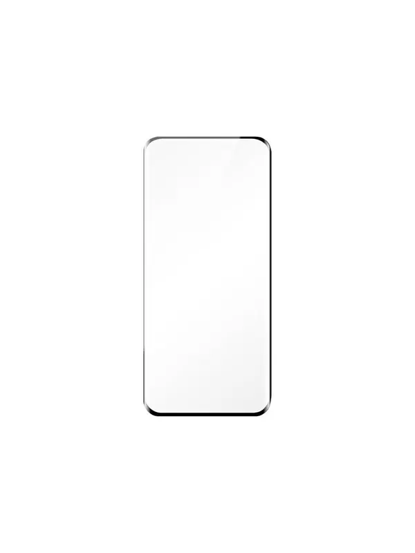 Deltaco screen protector for Huawei P40 Pro 2.5D