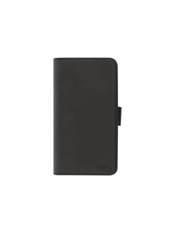 Deltaco Mobility Wallet Case 2-in-1