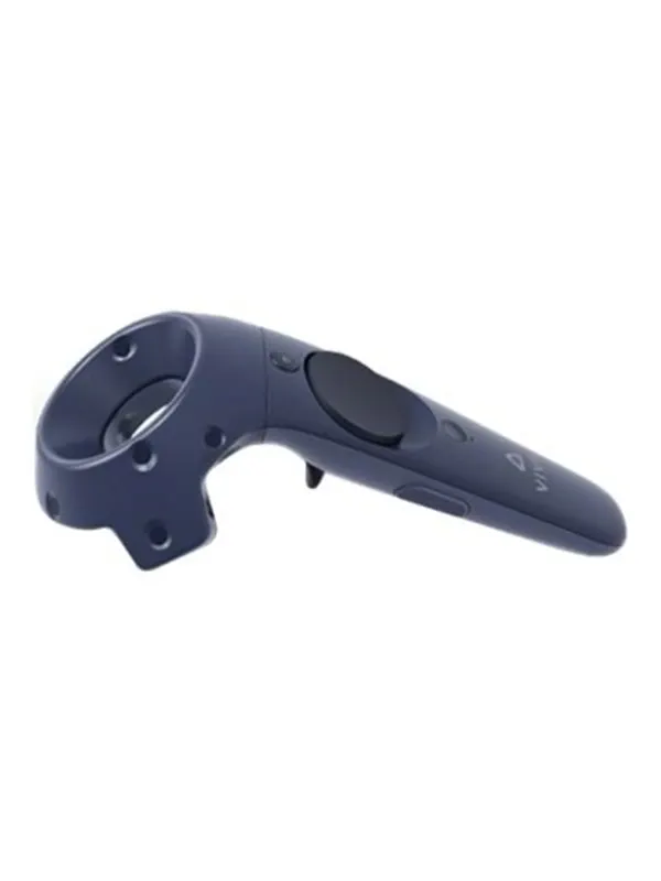 HTC VIVE Controller 2018 (2.0)