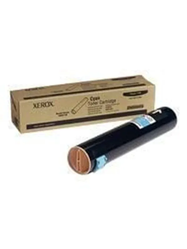 Xerox 106R01160 Toner