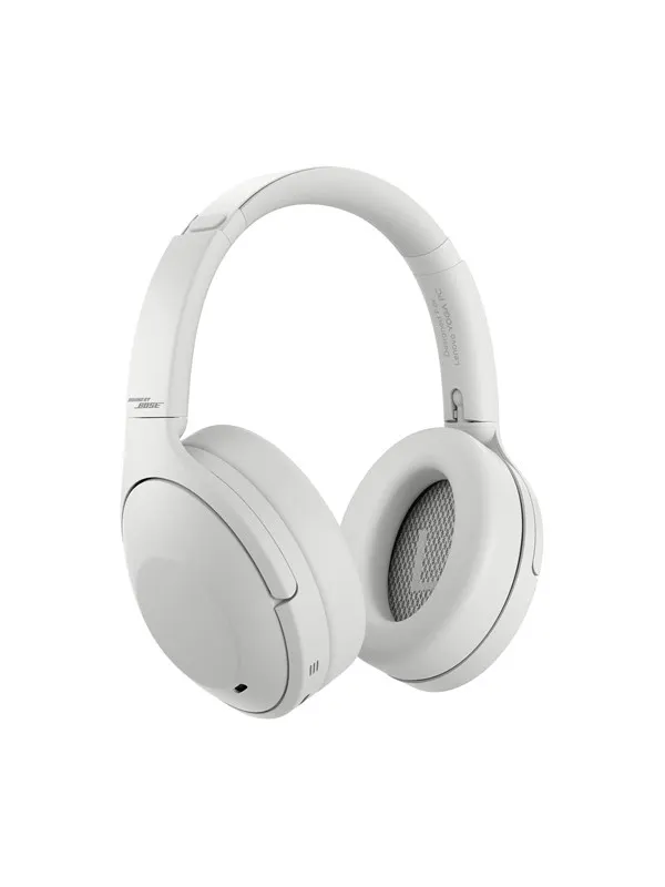 Lenovo Yoga Headset - Seashell