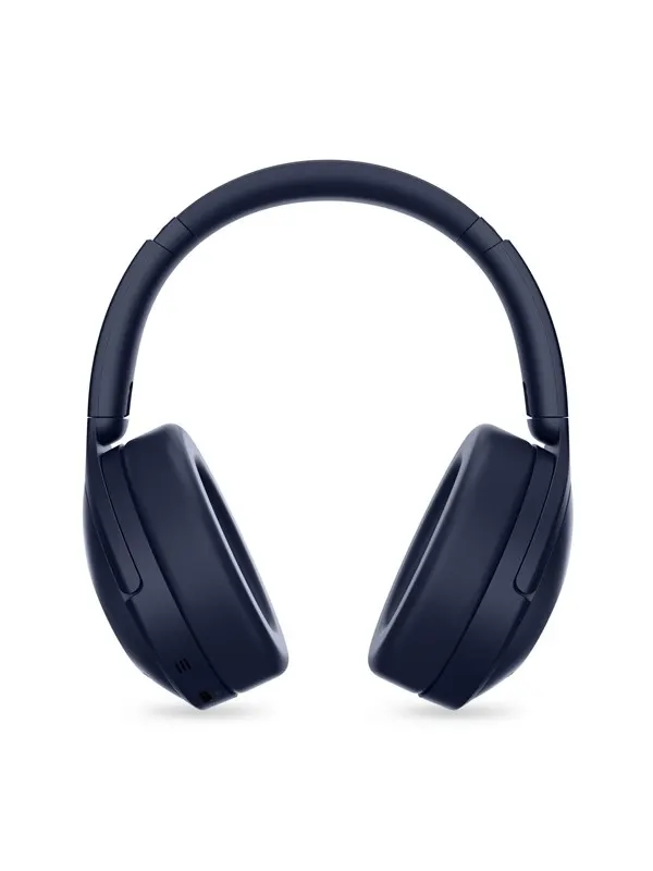 Lenovo Yoga Headset - Cosmic blue
