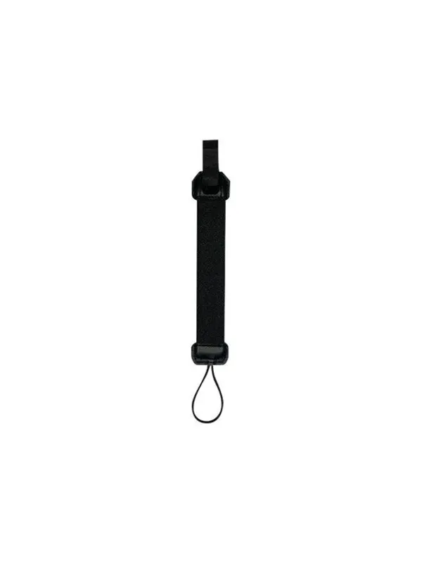 Honeywell hand strap