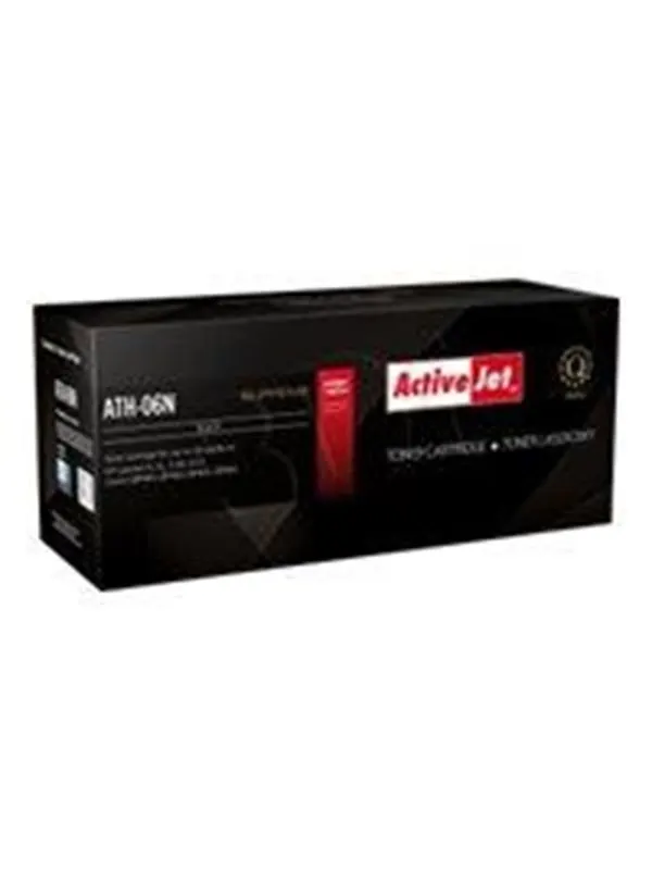 ActiveJet Supreme