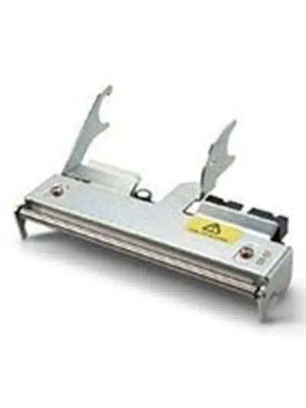 Honeywell - printhead