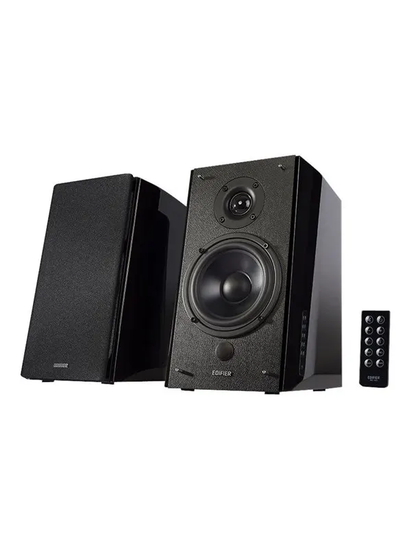 Edifier Studio R2000DB - högtalare - trådlös