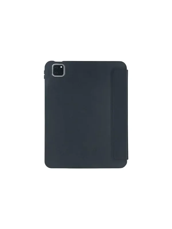 Deqster #ST2 - flip cover for tablet
