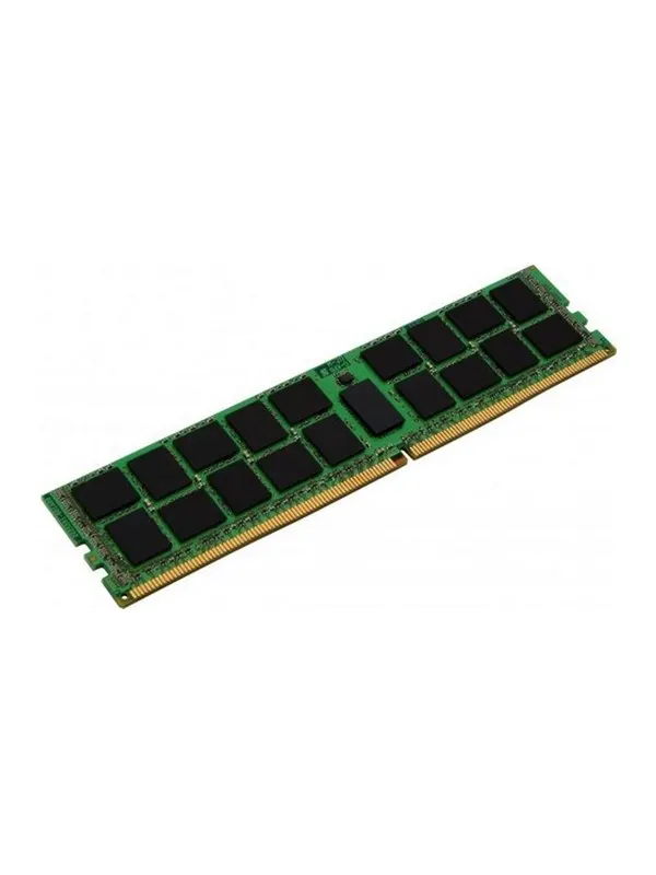 CoreParts MMG3879/32GB memory module