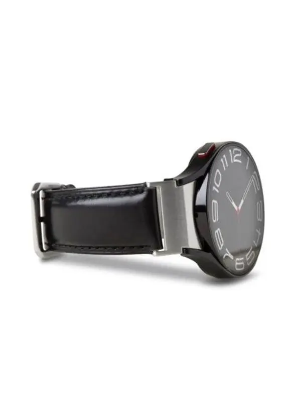 Puro Classic Watch Band Strap