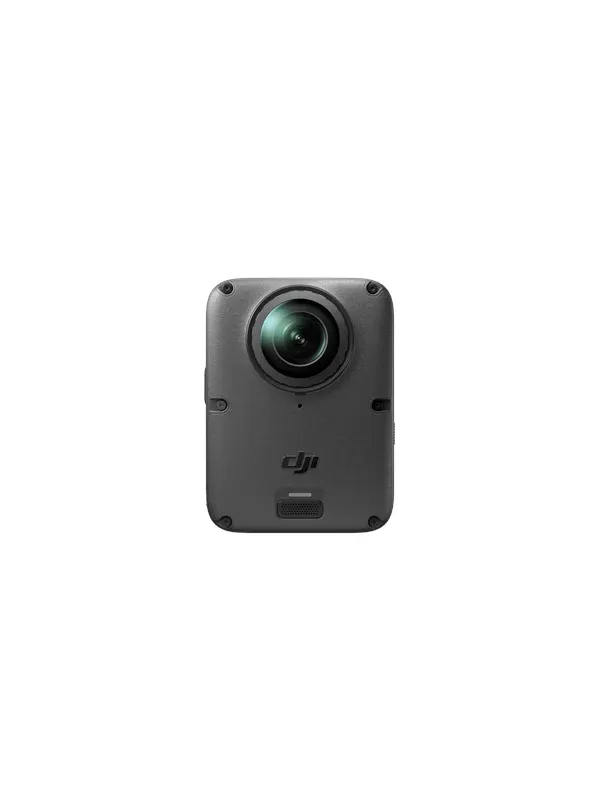 DJI Osmo 360 II Limitless Riding Combo