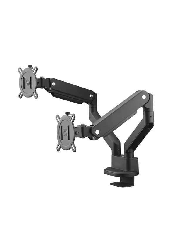 ONEFORALL DM4210