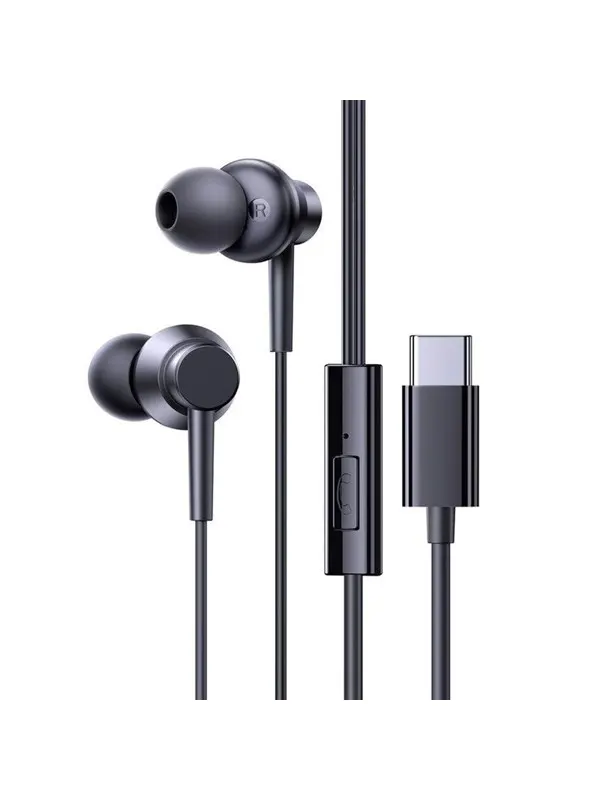Baseus Encok CZ11 - Black