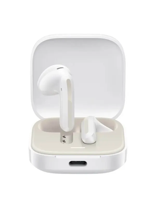 Xiaomi Redmi Buds 6 Active - White