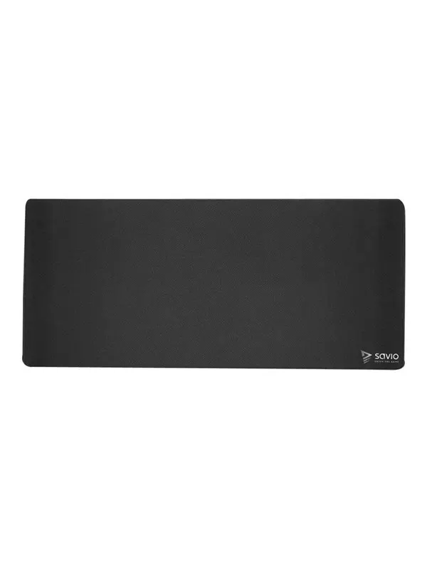 Savio Black Edition Precision Control
