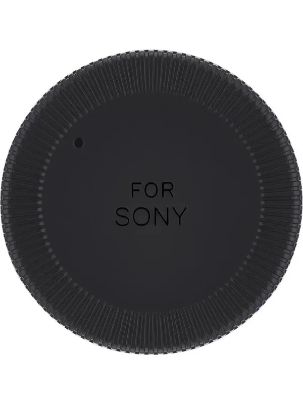 SAMYANG Rear Cap for AF 35mm F1.8 P FE / AF 14-24mm F1.8