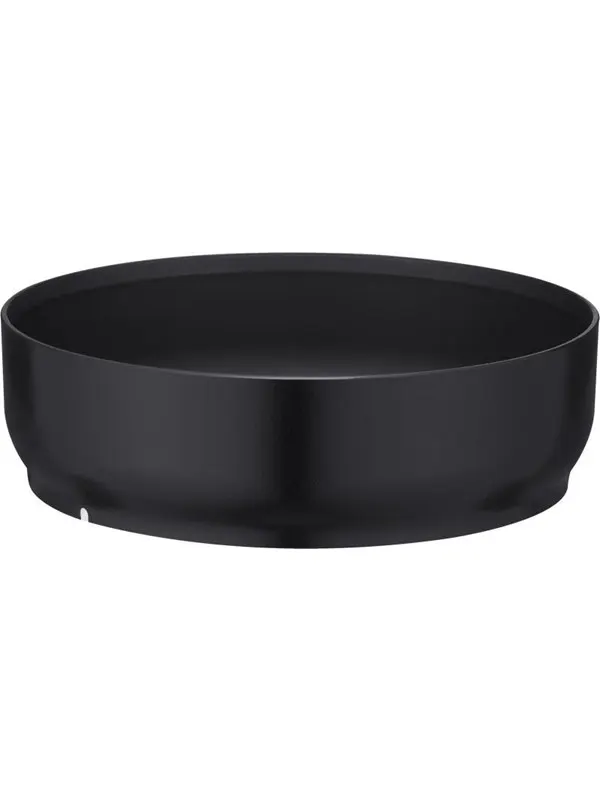 SAMYANG Lens Hood for AF 45mm f/1.8 Sony E