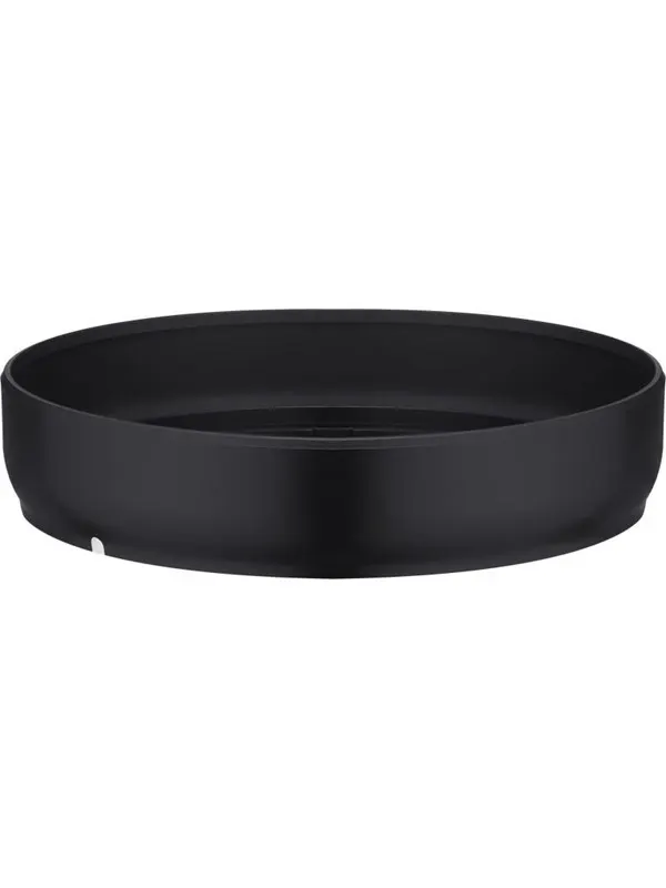 SAMYANG Lens Hood for AF 24mm f/2.8 Sony E