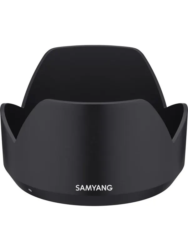 SAMYANG Lens Hood for AF 35mm f/2.8 Sony E