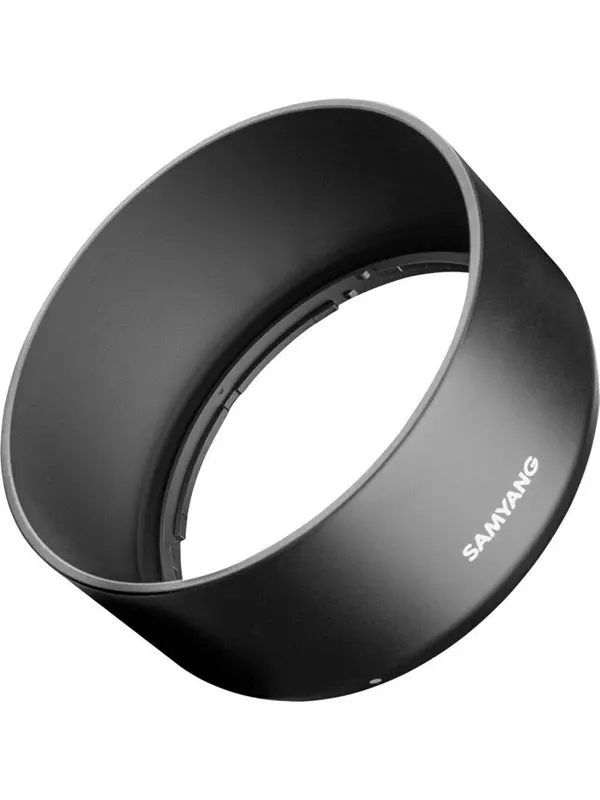 SAMYANG Rear Cap Pentax K