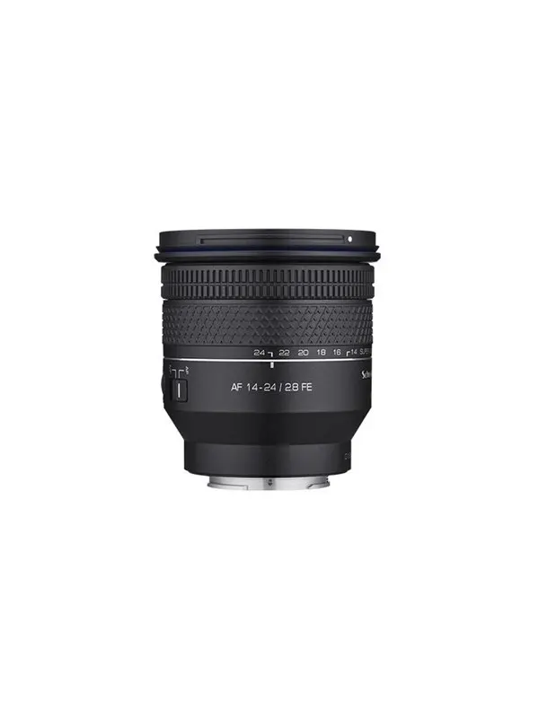 SAMYANG AF 14-24mm F/2.8 Sony FE