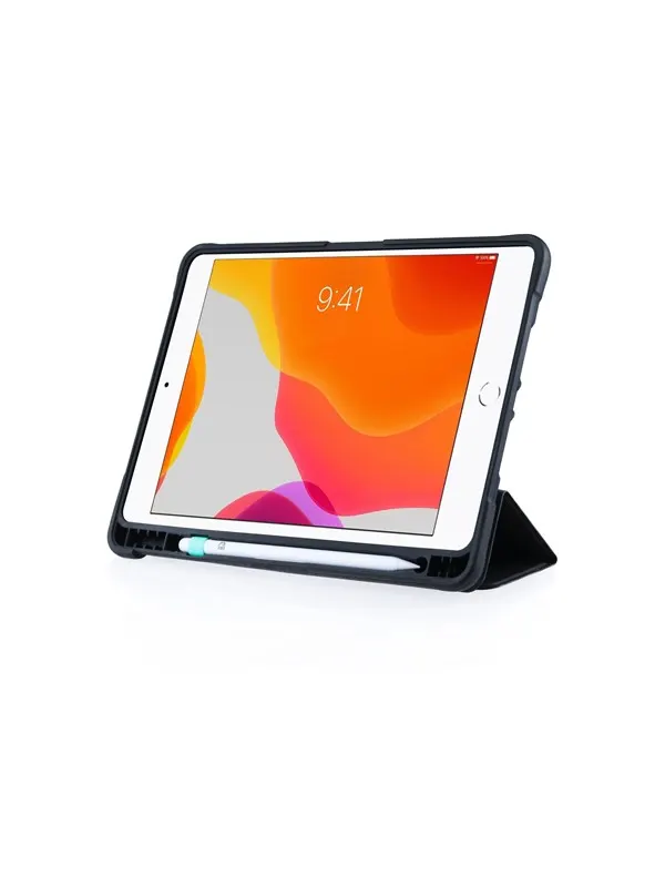 Deqster RT2 - flip cover for tablet