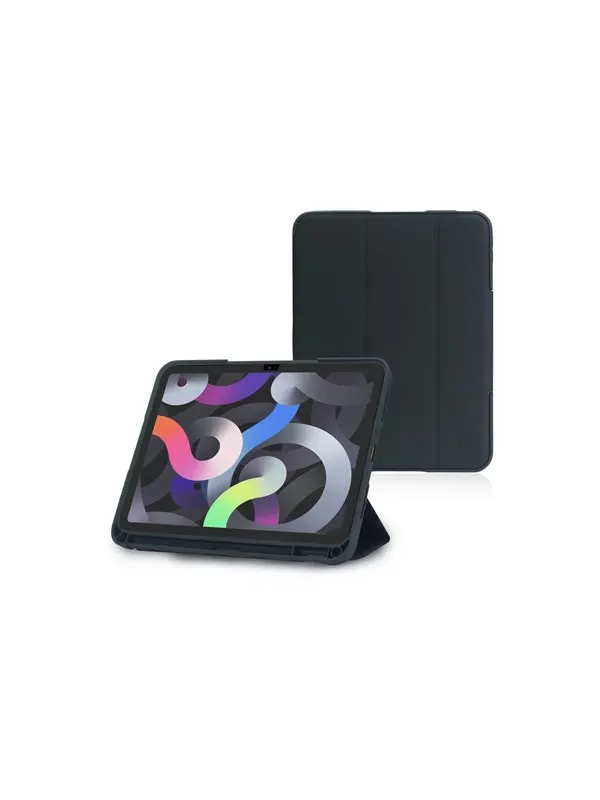 Deqster RT2 - flip cover for tablet