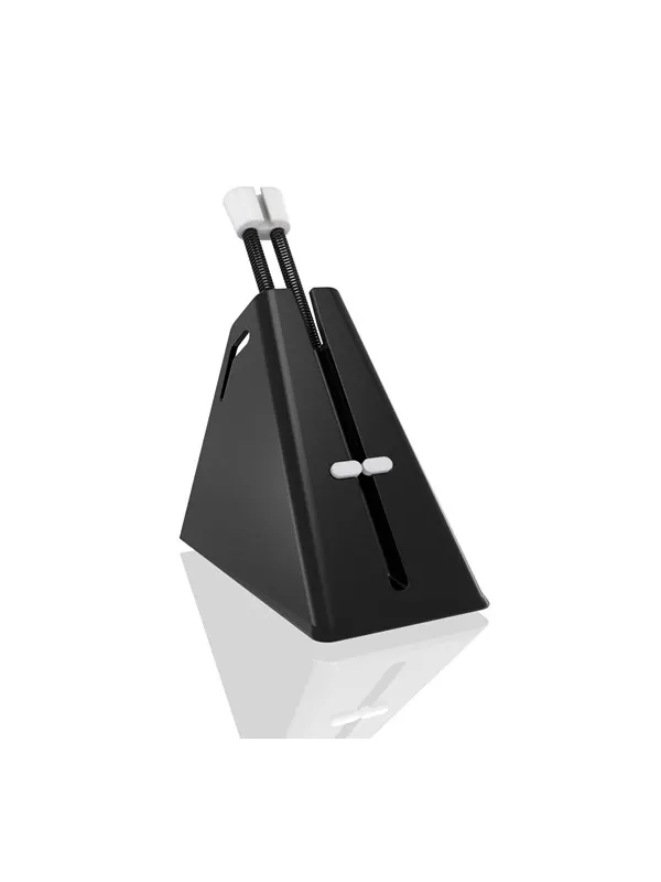 Endgame Gear MB1 Mouse Bungee - Black