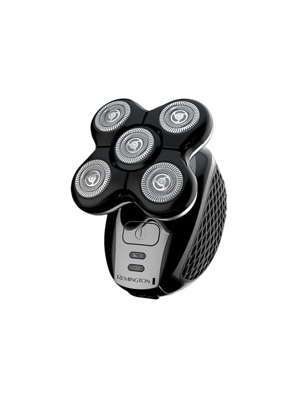 REMINGTON Hårtrimmer Ultimate Series RX5 XR1500