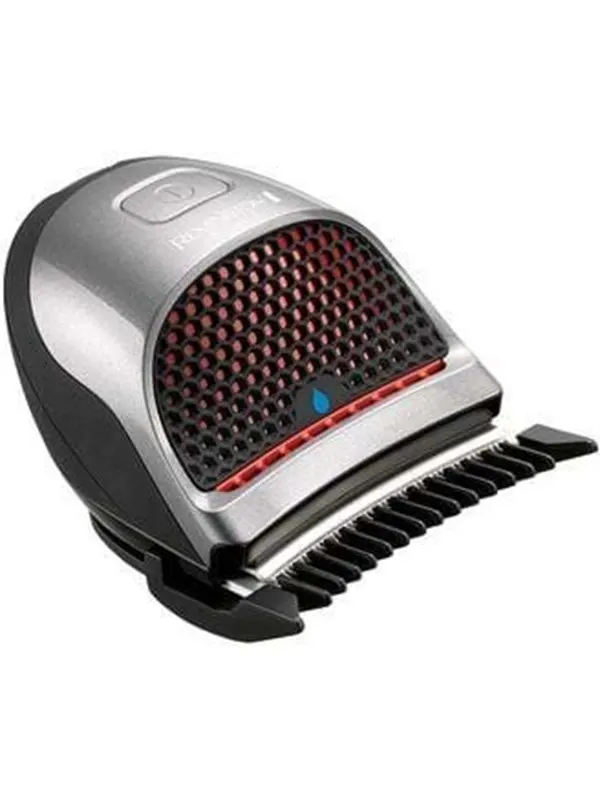 REMINGTON Hårtrimmer HC4250 QuickCut
