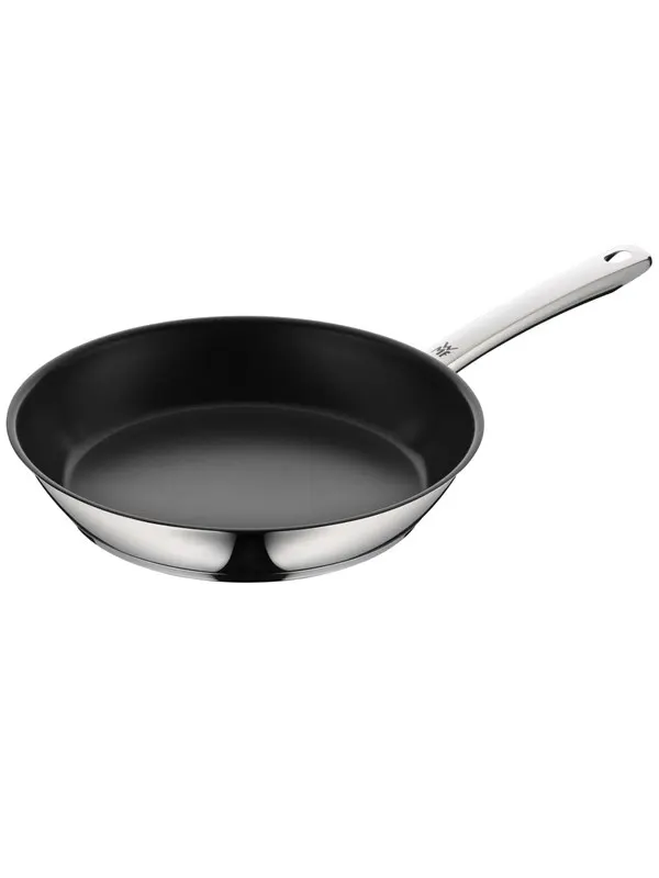 WMF Nordic Profi fry pan 28 cm