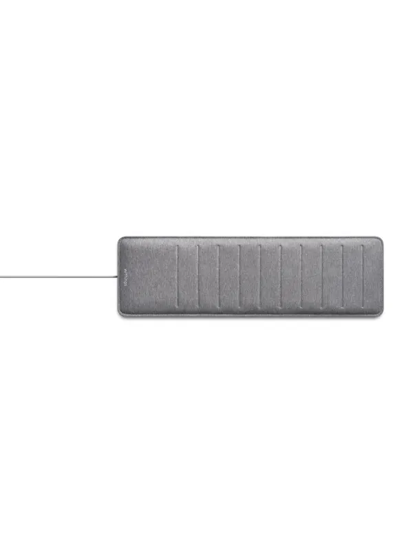 Withings Sleep Analyzer